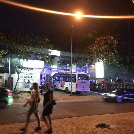 Mui Ne Victory Guest House エクステリア 写真