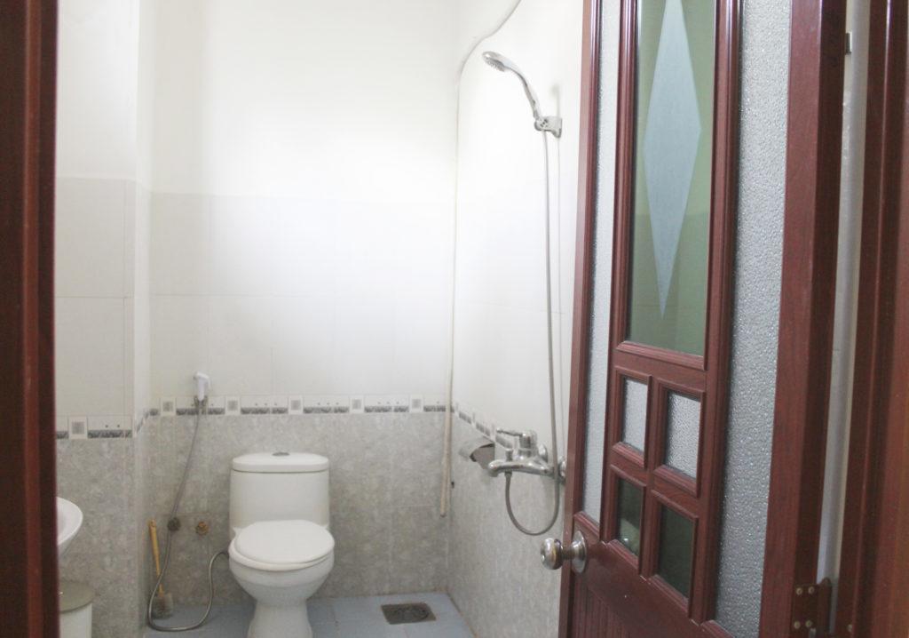 Mui Ne Victory Guest House エクステリア 写真